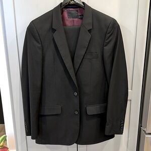 ASOS Men’s Suit